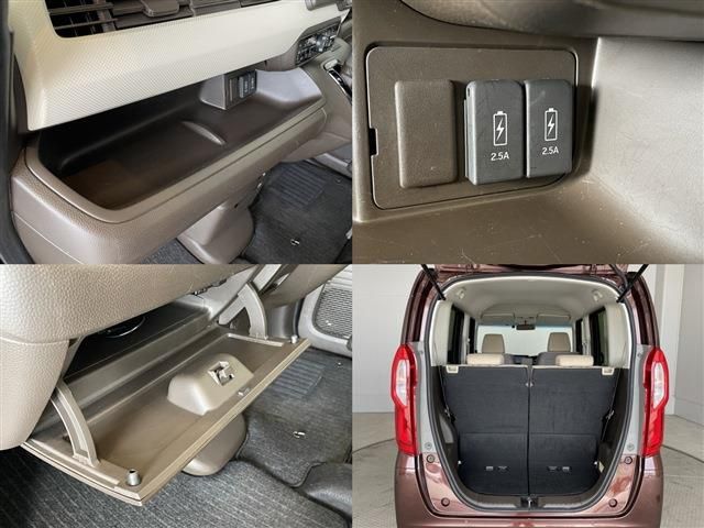 Honda N BOX 2021-07 4781-22