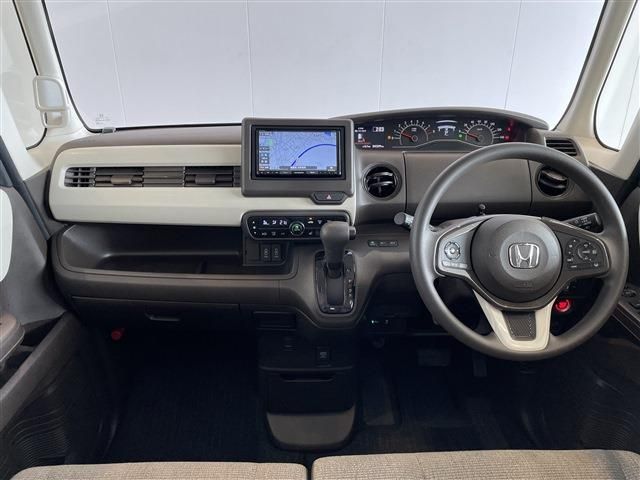 Honda N BOX 2021-07 4781-2