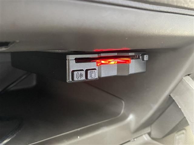 Honda N BOX 2021-07 4781-18