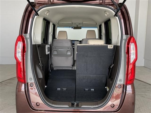 Honda N BOX 2021-07 4781-29