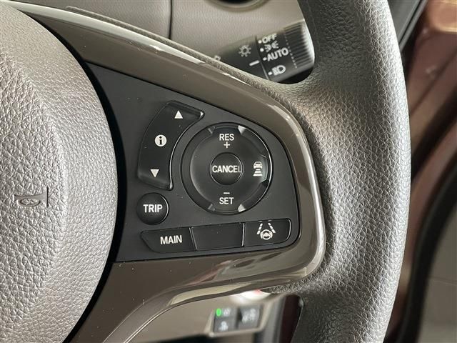 Honda N BOX 2021-07 4781-5