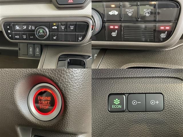 Honda N BOX 2021-07 4781-17