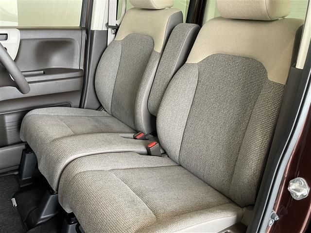 Honda N BOX 2021-07 4781-26