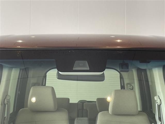 Honda N BOX 2021-07 4781-3