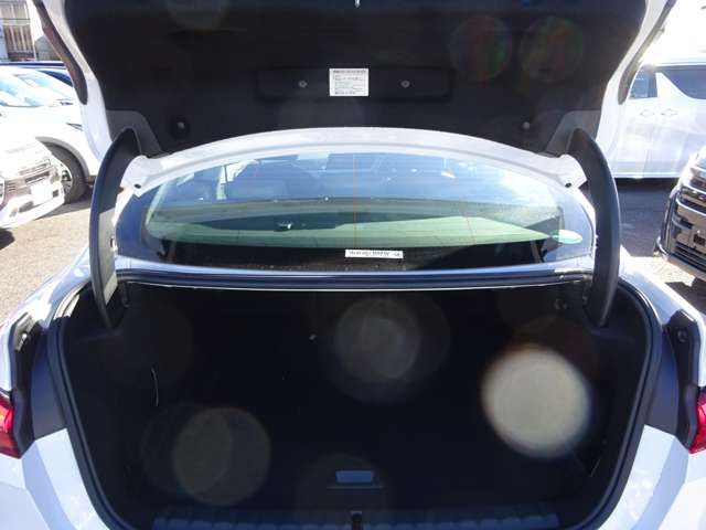 Bmw 2 SERIES 2021-01 192507-8