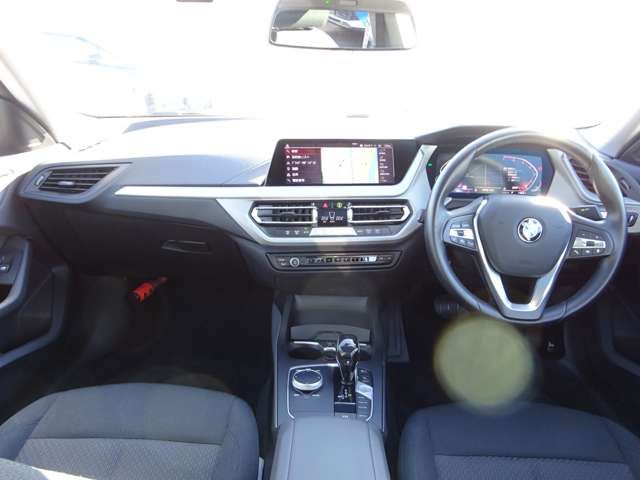 Bmw 2 SERIES 2021-01 192507-1