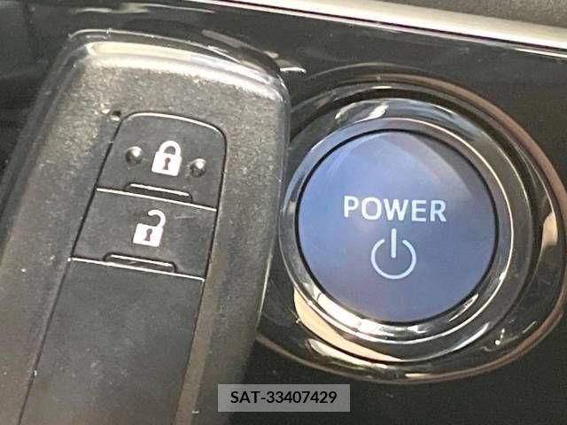 Toyota PRIUS 2019-09 281826-7