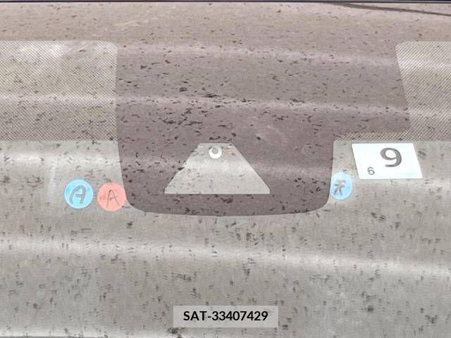 Toyota PRIUS 2019-09 281826-2