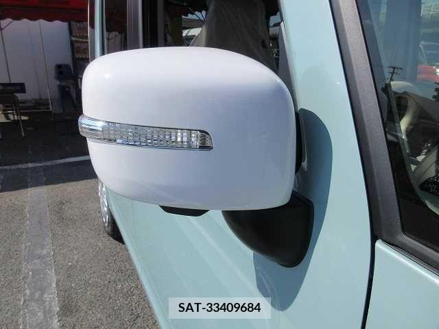 Suzuki SPACIA 2023-09 203505-18