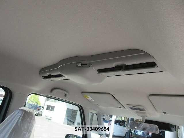 Suzuki SPACIA 2023-09 203505-13