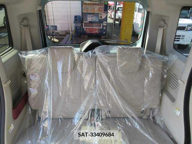 Suzuki SPACIA 2023-09 203505-12