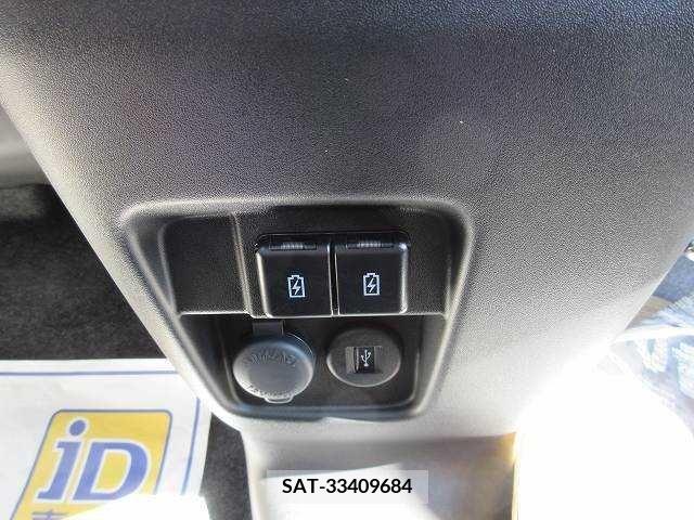 Suzuki SPACIA 2023-09 203505-10