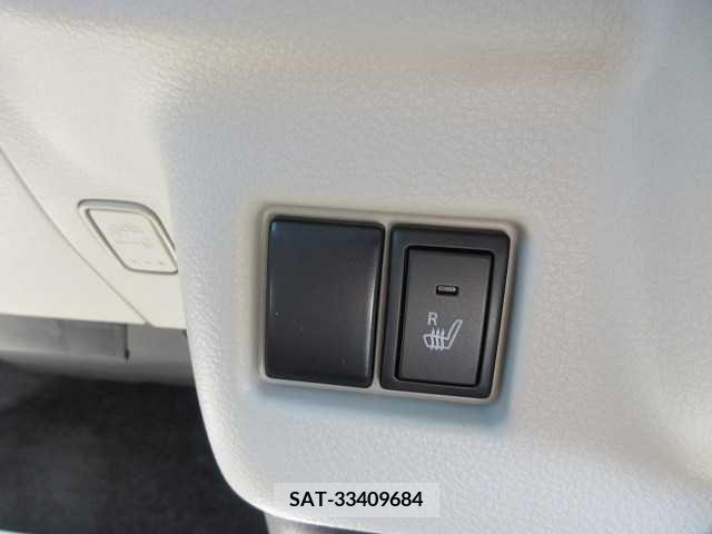 Suzuki SPACIA 2023-09 203505-9