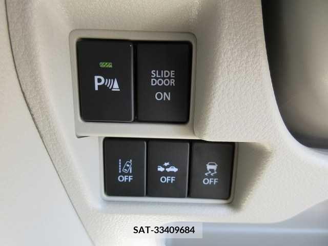 Suzuki SPACIA 2023-09 203505-8