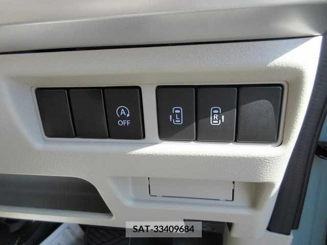 Suzuki SPACIA 2023-09 203505-7