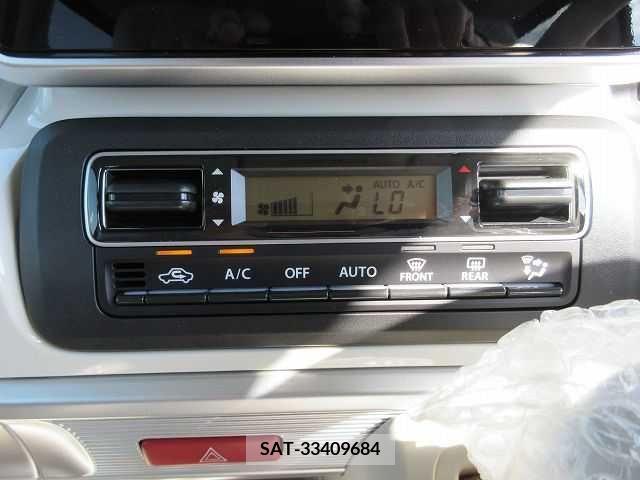 Suzuki SPACIA 2023-09 203505-5