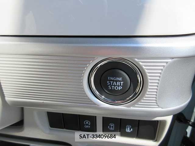 Suzuki SPACIA 2023-09 203505-6