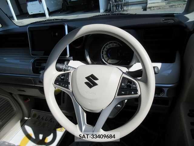 Suzuki SPACIA 2023-09 203505-3