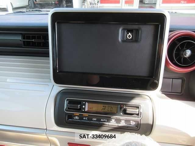 Suzuki SPACIA 2023-09 203505-4