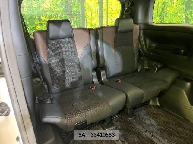 Toyota ALPHARD 2016-09 277613-10
