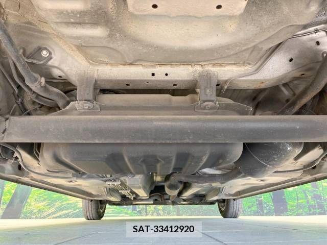 Toyota PASSO 2013-11 313908-18