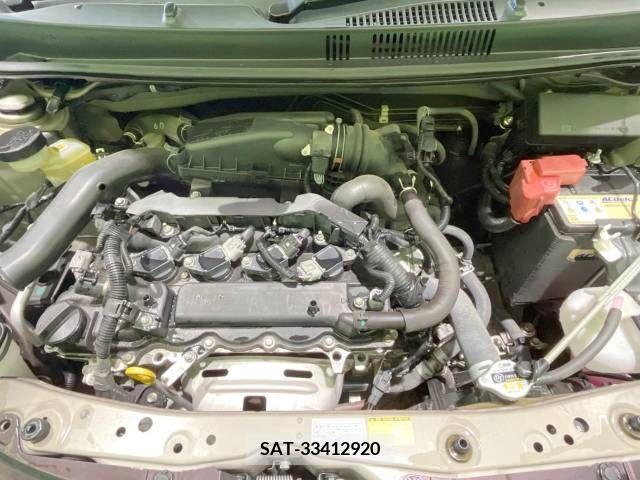 Toyota PASSO 2013-11 313908-17