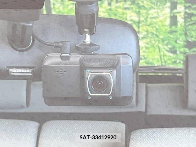 Toyota PASSO 2013-11 313908-3