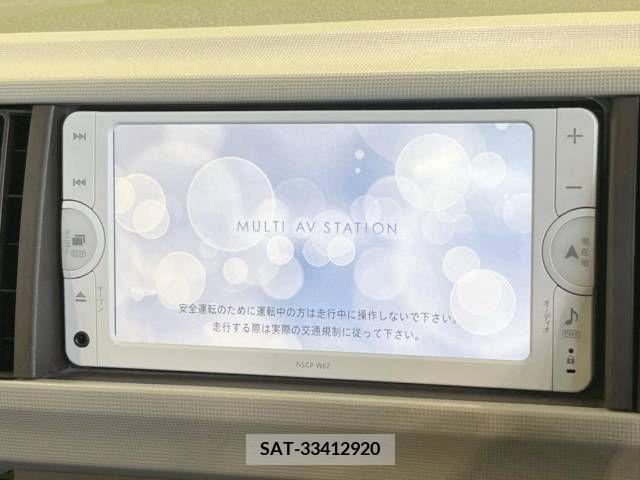 Toyota PASSO 2013-11 313908-2