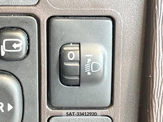Toyota PASSO 2013-11 313908-7