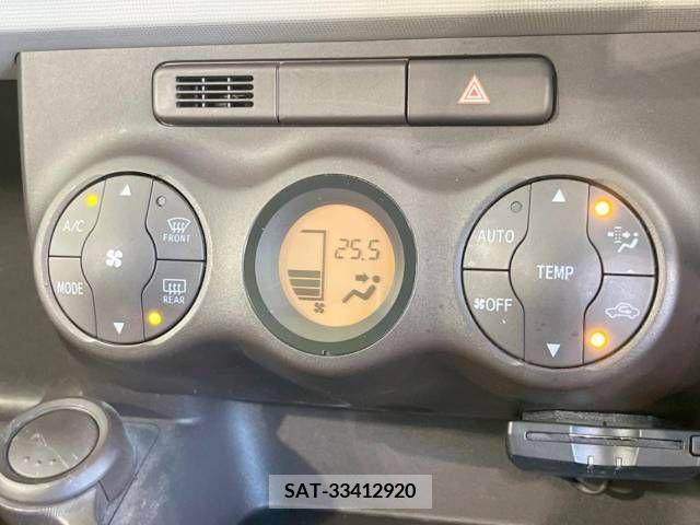 Toyota PASSO 2013-11 313908-4