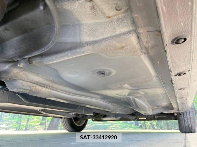 Toyota PASSO 2013-11 313908-19