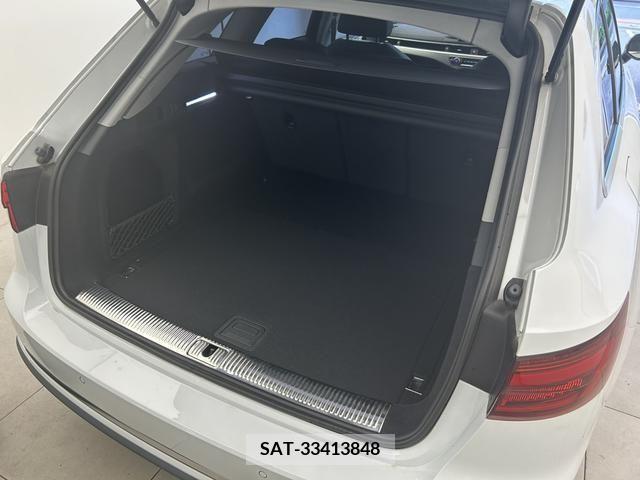 Audi A4 2019-11 261029-15