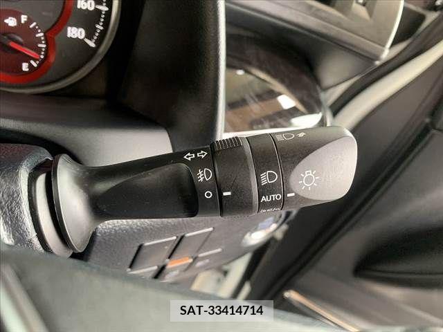 Toyota ALPHARD 2023-01 258978-15
