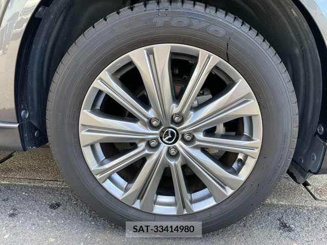 Mazda CX-5 2023-03 295967-5