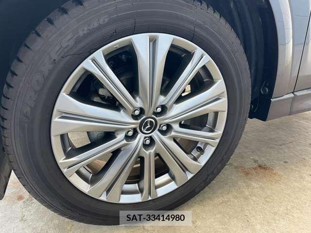 Mazda CX-5 2023-03 295967-7