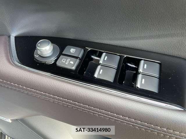 Mazda CX-5 2023-03 295967-10