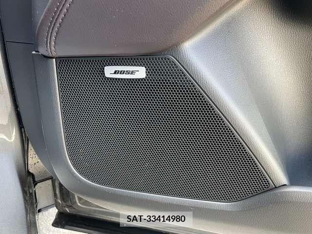 Mazda CX-5 2023-03 295967-11
