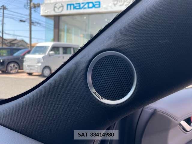 Mazda CX-5 2023-03 295967-12