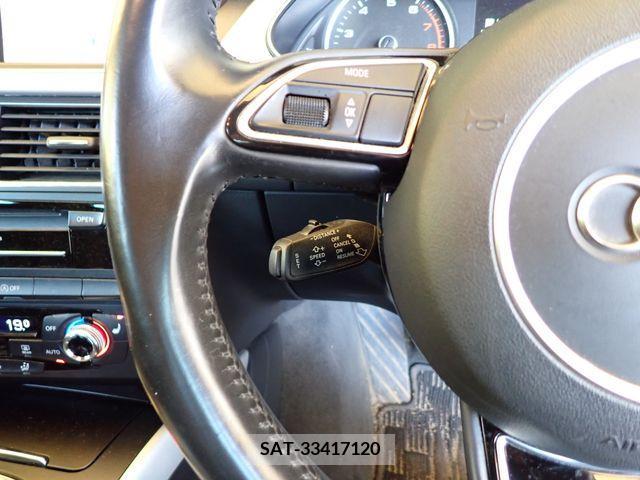 Audi A4 2015-11 356484-17
