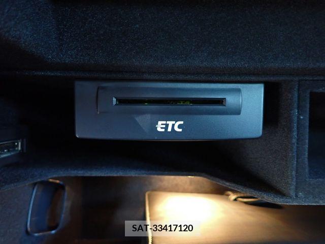 Audi A4 2015-11 356484-26