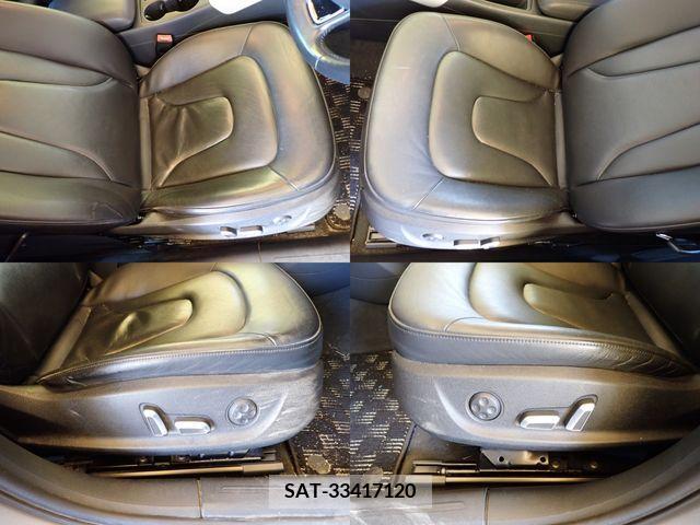 Audi A4 2015-11 356484-20