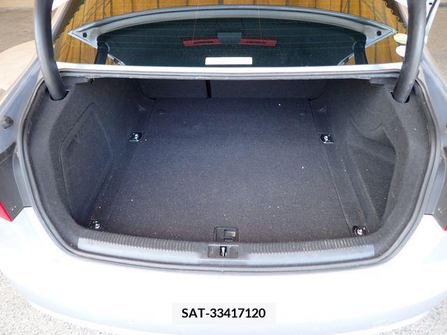 Audi A4 2015-11 356484-21