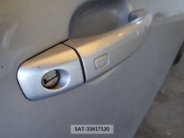 Audi A4 2015-11 356484-8