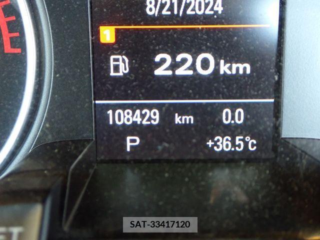 Audi A4 2015-11 356484-10