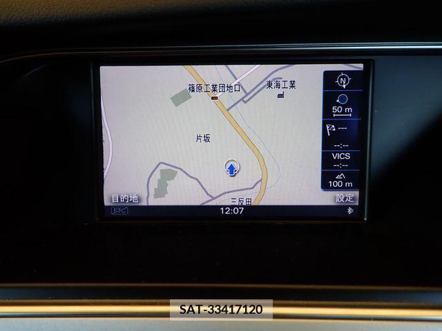 Audi A4 2015-11 356484-11