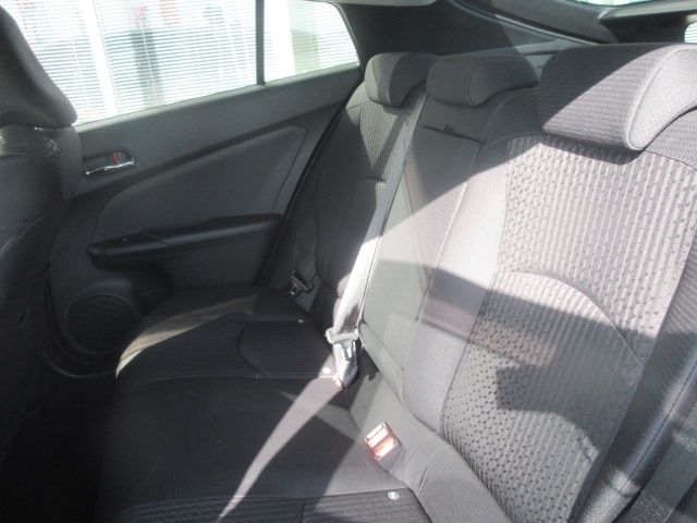 Toyota PRIUS 2017-05 21768-5