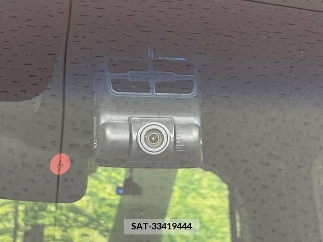Honda N BOX CUSTOM 2019-12 364996-8