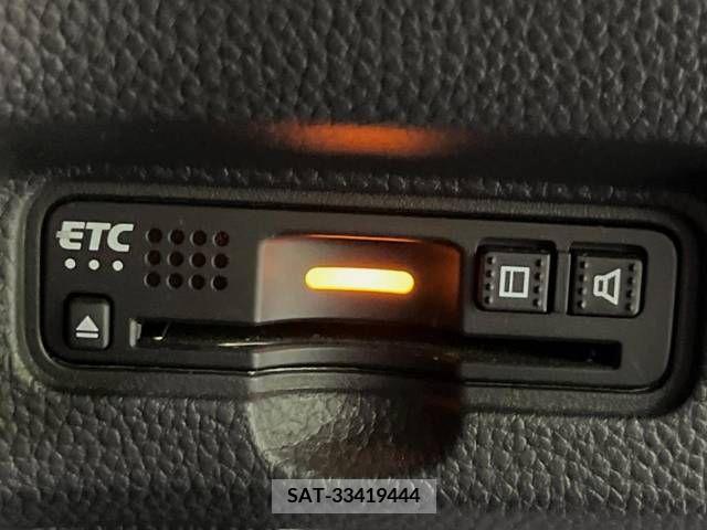 Honda N BOX CUSTOM 2019-12 364996-7