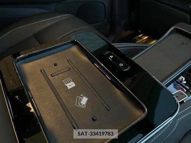 Mercedes Benz GLS-CLASS 2021-09 207267-18