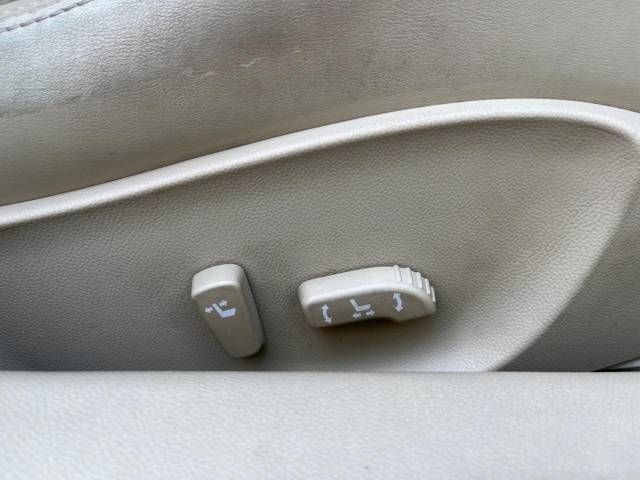Nissan SKYLINE 2009-09 194921-5